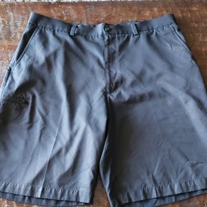 Shorts golf black